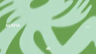 Thumbnail: ZAMARI - Alafia (Music Video)