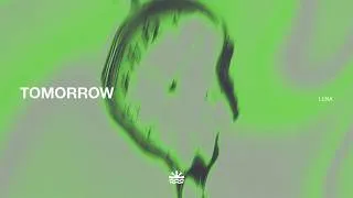 Thumbnail: Luma - Tomorrow (Music Video)