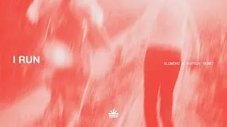 Thumbnail: Slowsho & Sophia Heart - I Run (Music Video)