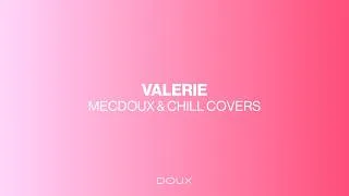 Thumbnail: Amy Winehouse - Valerie (Mecdoux & Chill Covers Remix) [Music Video]