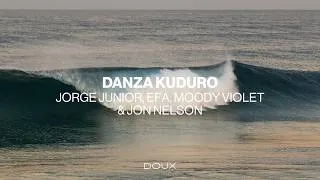 Thumbnail: Lucenzo, Don Omar - Danza Kuduro (Jorge Junior, EFA, Moody Violet & Jon Nelson Remix) [Music Video]