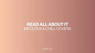 Thumbnail: Emeli Sandé - Read All About It (Mecdoux & Chill Covers Remix) [Music Video]