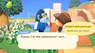Thumbnail: How to Kick Out Villagers in Animal Crossing: New Horizons