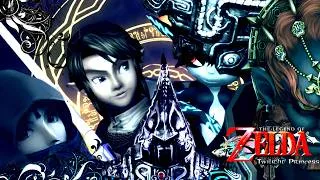 Thumbnail: The Legend Of Zelda Twilight Princess Full Playthrough