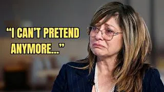 Thumbnail: The Devastating Tragedy Of Maria Bartiromo From Fox News — Here’s What Really Happened