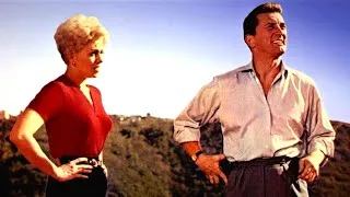 Thumbnail: Strangers when We Meet | Full Length Classic Movie
