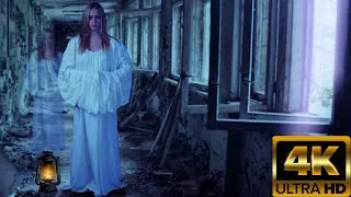 Thumbnail: Full Length Chinese Horror Movie | Ghost Hospital with English subtitles | HD | 2022