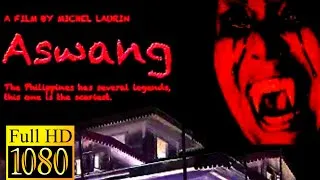 Thumbnail: Horror Movies Full Movies 2022 | HD