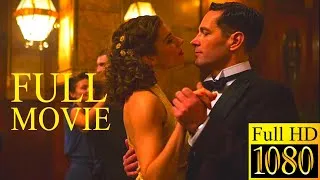 Thumbnail: Full Length English Spy Action Movie Watch Online | 2022 | HD