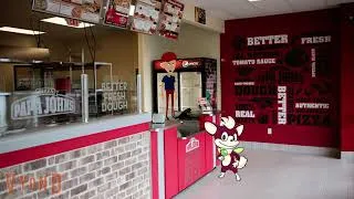 Thumbnail: No French fries
