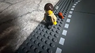 Thumbnail: Wilbur's highway watch