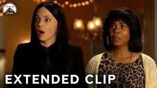 Thumbnail: Scary Movie (2026) - Extended Cut | Extended Preview | Paramount Movies