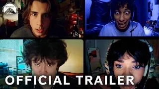 Thumbnail: LIFEHACK (2026) | Official Trailer | Paramount Movies