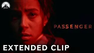 Thumbnail: Passenger (2026) | Extended Preview | Paramount Movies