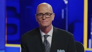 Thumbnail: jackass: best and last | ESPN x Bad Decisions (2026 Movie)