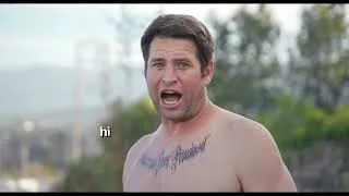 Thumbnail: jackass: best and last | Poopies :30 (2026 Movie)