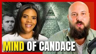Thumbnail: The MIND of CANDACE Owens