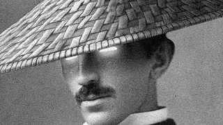 Thumbnail: Nikola Tesla Silver Coin