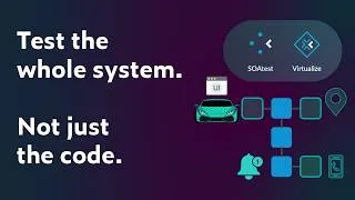 Thumbnail: Functional Embedded Testing: Validate the Code and Connections Behind Today’s Critical Systems