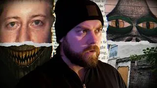 Thumbnail: MEMORY HOLED: 3 Horrifying Conspiracy Theories