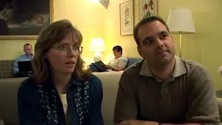 Thumbnail: 7-Year-Old Erin’s Life-Changing Spine Surgery - Skeletal Dysplasia Recovery