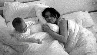 Thumbnail: How to Handle Tantrums and Fussy Eating - Parenting Breakthroughs