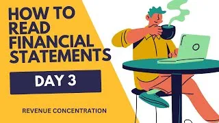 Thumbnail: Day 3 - Revenue Concentration