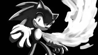 Thumbnail: Project Reignition Salvages Sonic and the Secret Rings, Mostly