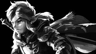 Thumbnail: Are Modern Nintendo Games Too Samey?