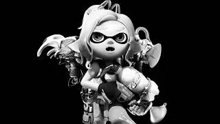 Thumbnail: Splatoon Raiders Review - Splatoon Does It Again