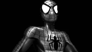 Thumbnail: Why Are These DS Spider-Man Games So Ridiculously Good?