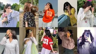 Thumbnail: Whatsapp Dp Photo,🔥 Instagram For Girls/🎁Profile Pics Profile/🪷Images Girls hidden face dpz  🥵🦋