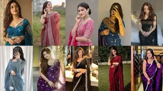 Thumbnail: Whatsapp Dp Photo,🔥 Instagram For Girls/🎁Profile Pics Profile/🪷Images Girls sari  dpz  🥵🦋
