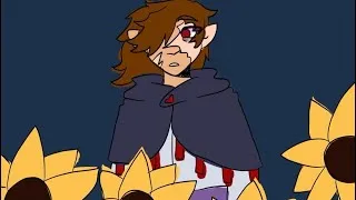 Thumbnail: Fireworks [secret life Scar animatic]