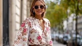 Thumbnail: Luxury Parisian Style 2026/2027 | Chic Outfits Every Elegant Woman Will Love
