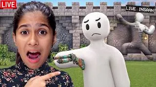 Thumbnail: Don't Play This Roblox Game at Night..