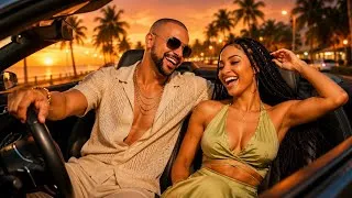 Thumbnail: Sean Paul ft. Shenseea Type Beat - Gimme Di Vibe (EDM Pop Funk Remix)