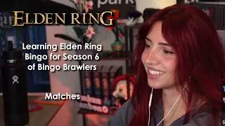Thumbnail: Bingo Matches vs @raydansror