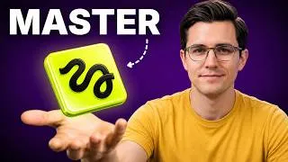 Thumbnail: Use Higgsfield Like A Pro: 7 Features You Need To Know