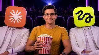 Thumbnail: How to Create High Quality AI Videos With Claude
