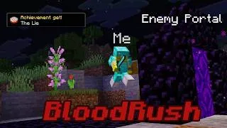 Thumbnail: Things Just Got Really Intresting! BloodRush Ep.2