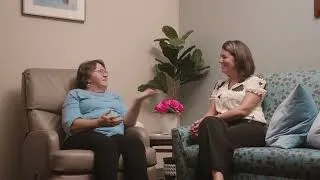Thumbnail: The power of giving