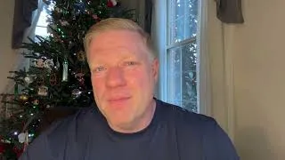 Thumbnail: PSA ELF ON A SHELF