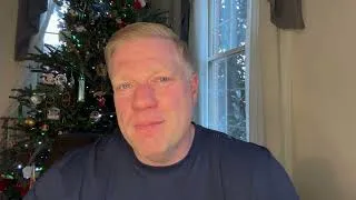 Thumbnail: PSA Elf on a Shelf