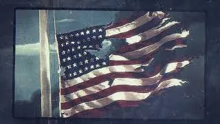 Thumbnail: Pearl Harbor Remembrance Day