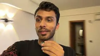Thumbnail: NEET 2026 Results Announced!♥️ | Fill form for Podcast!🎤