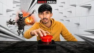 Thumbnail: DON'T PLAY THIS TROLLING GAME