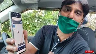 Thumbnail: ALL YOU NEED TO KNOW ABOUT THE HYUNDAI BLUELINK APP | #parthopedia
