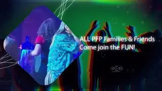 Thumbnail: Corbett Ryan presents One Lucky Night, a Partners For Progress MFP Therapeutic Riding Center Event