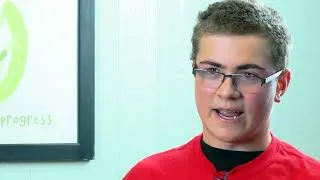 Thumbnail: PFP Participant Testimonial - Jake